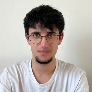 Babysitter e petsitter em Peniche