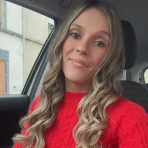 Disponible pour garde d'enfant , aide… 