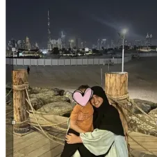 Baby-sitter expérimentée à Montigny-le-Bretonneux