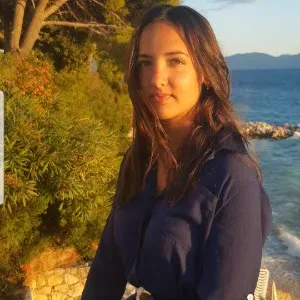 Recherche élève pour aide au devoir