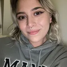 Un moment privilégié avec votre boule de poils