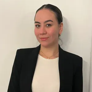 Prof particulier à Paris 15 et alentours 