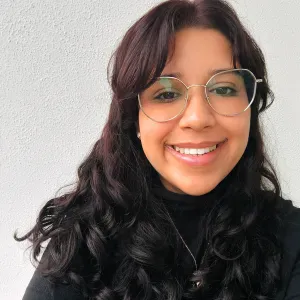 Explicações matemática até ao 5º ano