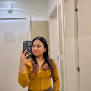 Experinces babysitter looking for job