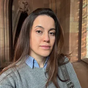 Professional Babysitter in Bristol