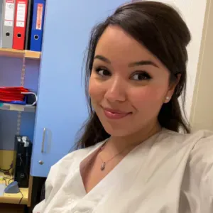 Pet sitter à Forest pour vos bébés poilus 