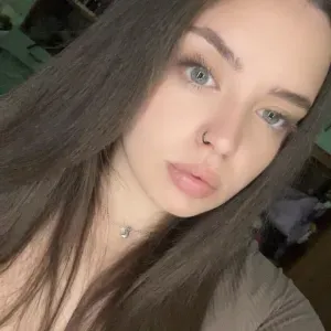 Pet sitting urgente a Carmagnola