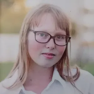 Pet-sitter Valence avec ACACED