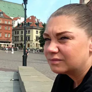 Sprzątanie gabinetow w prywatnej przychodni