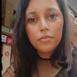 Disponible pour faire le ménage chez vous