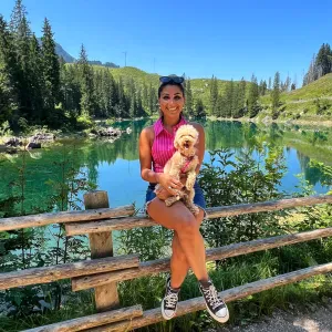 Pet sitting Milano e dintorni 