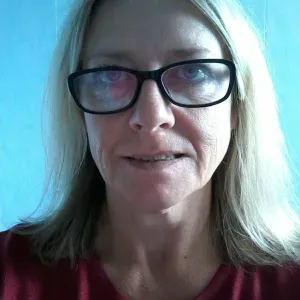 Compassionate carer looking for job