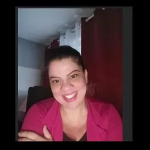 enfants sont en sécurité, bien soignés et heureux  