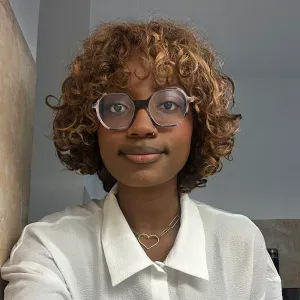 Garde d'enfants compétente pour une expérience positive!