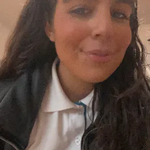  Ofereço Trabalhos de babysitting Santarém 