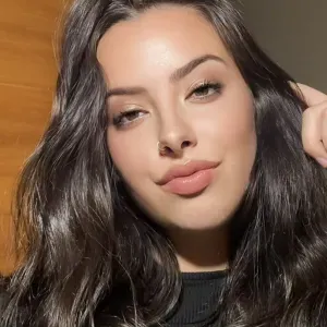 Canguro en Bigues i Riells del Fai con experiencia