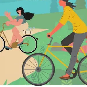 Je recherche une baby sitter à lebbeke.