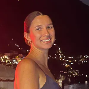 Baby-sitter expérimentée à Castres