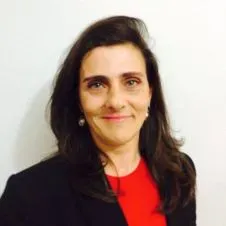 Empregada doméstica , organizada
