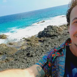 Tratador de animais diplomado e qualificado – Setúbal