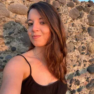 Canguro de confianza en Las Palmas de GC