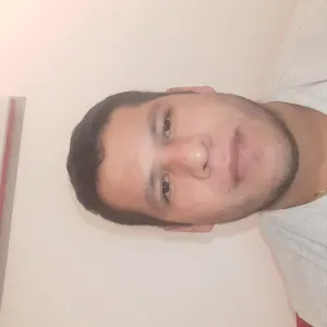 ayuda a domicilio para personas mayores de edad