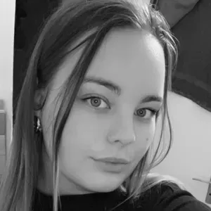 Agent d'entretien, Abbeville 80100