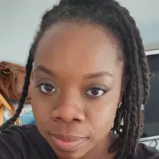 Propose services garde d'enfants