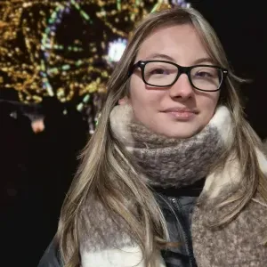 Pet-Sitrer dans les alentours de sembreville 