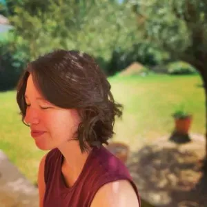 Cat-sitter : Cherche chats à garder