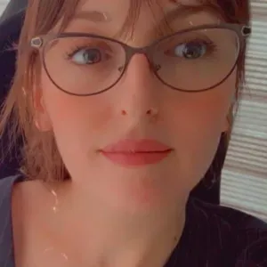 Pet-Sitter débutante et passionnée à Paris
