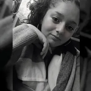 Propose aide au ménage