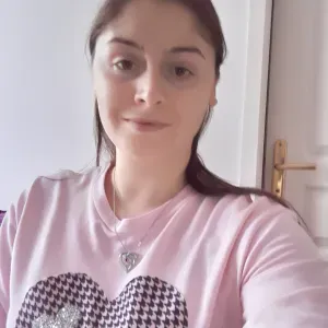 Ménage et repassage à domicile 