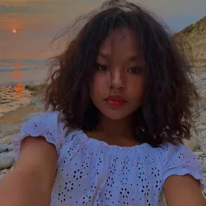 Aide ménagère Brive-la-gaillarde 