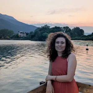 Pet sitting a Trento, tanto amore per gli animali