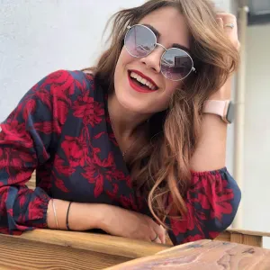 Femme de ménage autonome à ST AUNES