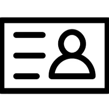 Baby-sitter patiente à Bagneux !