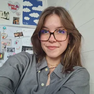 Baby-sitter motivé sur toulouse