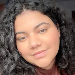 Expérience de babysitting bilingue, français/Portugais