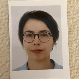 Aide à domicile pour tout type de tâche