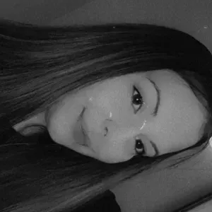 Jo'sitting au service de vos animaux !