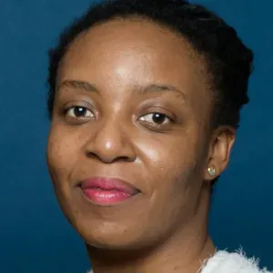 Femme de ménage responsable disponible