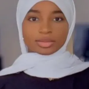 Kady babysitting à vos services 