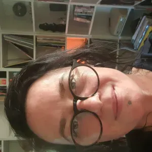 Aide de vie Secteur Angers Sud