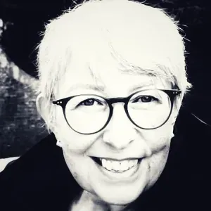 Recherche pet sitter