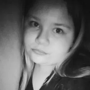 Pet - sitter a Dormans j'adore les chiens