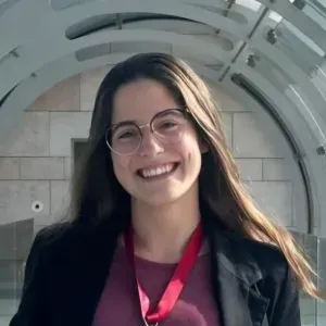 Explicação e revisão de trablahos/teses