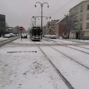 Cour en arabe et coran