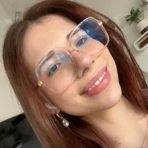 Cours de langues vivantes (anglais / italien)