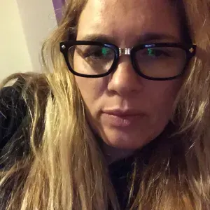 Cuidador compassivo Samora Correia 